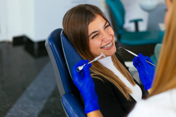 Best Dentures (Full and Partial)  in Spackenkill, NY