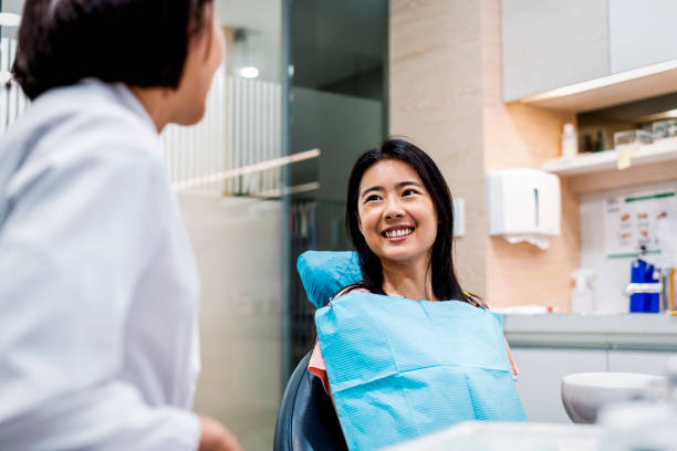 Professional Holistic Dental Care Services in Spackenkill, NY