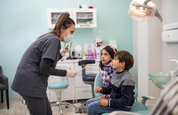 Best Dental Exams and Cleanings  in Spackenkill, NY
