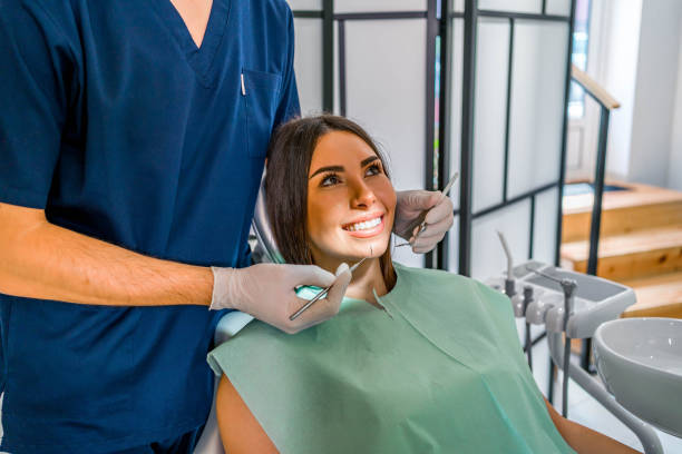 Best Root Canal Treatment  in Spackenkill, NY