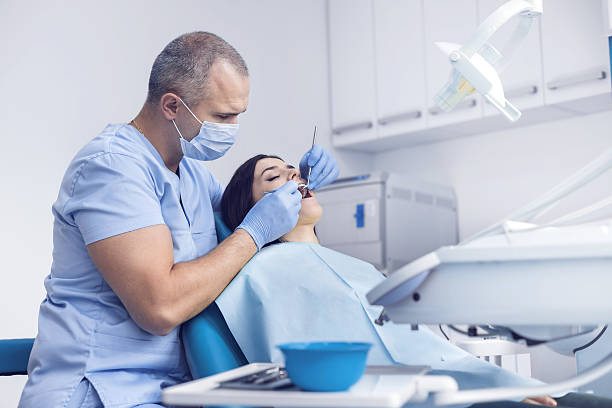 Best Teeth Whitening  in Spackenkill, NY